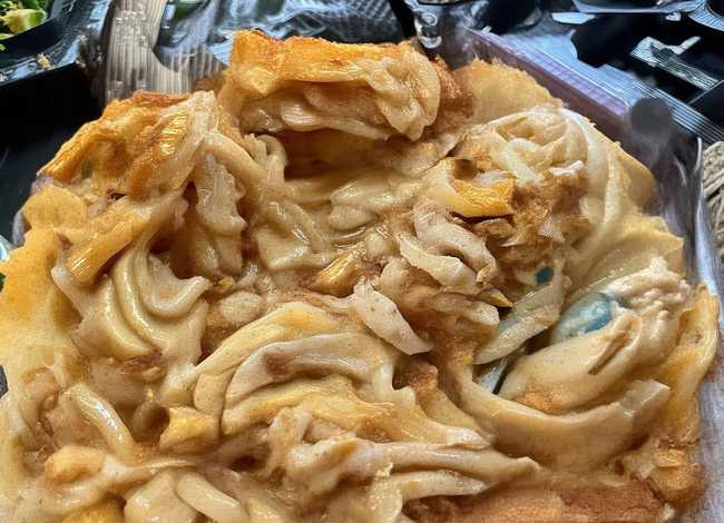 字谜故事及答案100个、-100个字谜好玩又好记,让孩子假期记住这么多字! 字谜故事及答案100个、-100个字谜好玩又好记,让孩子假期记住这么多字!