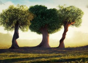 哲理性简短小故事；三个哲理小故事,疏通脑洞(经典)