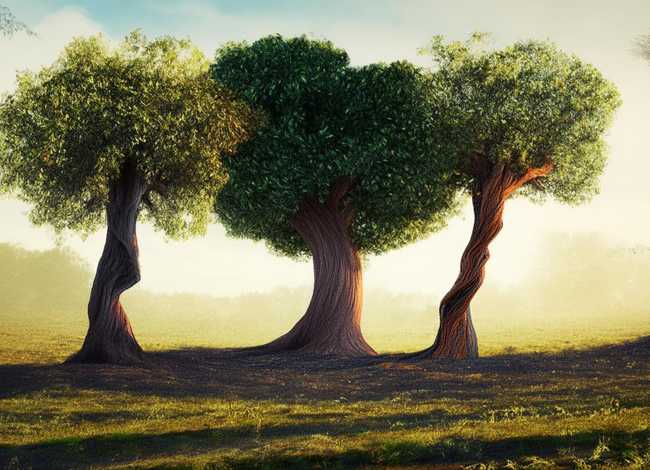 哲理性简短小故事；三个哲理小故事,疏通脑洞(经典)