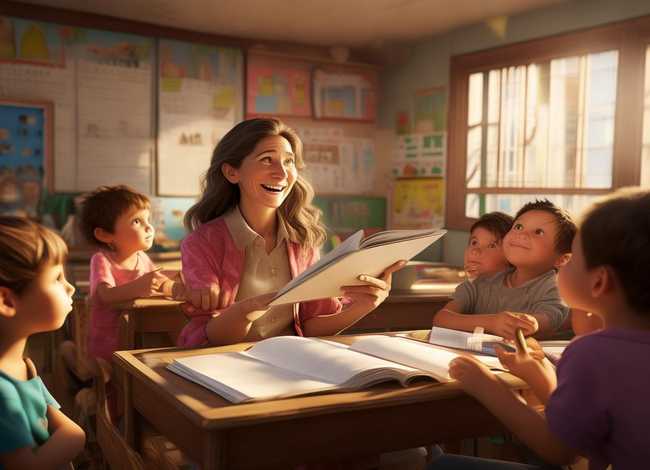 给留守学生讲故事；留守儿童的成长故事360字