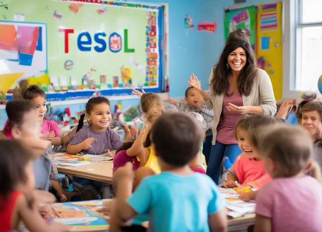 成博士幼儿英语、TESOL少儿课程的主要教学法都有什么 成博士幼儿英语、TESOL少儿课程的主要教学法都有什么