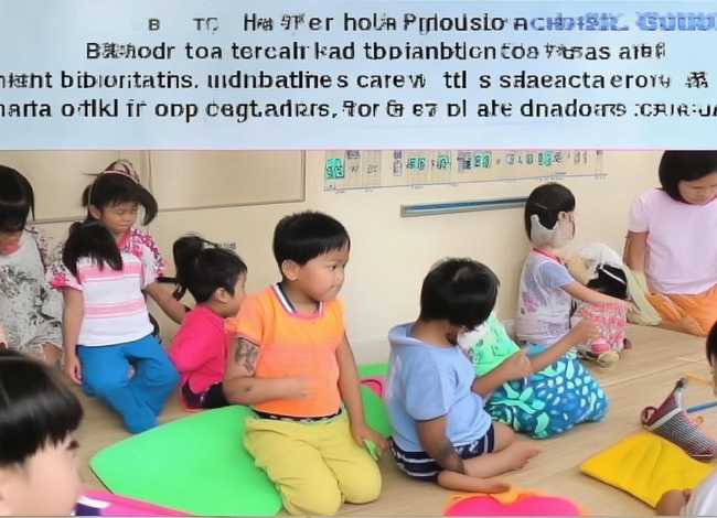残疾儿童的康复训练时长如何与救助资金进行挂钩，山东省残疾儿童康复救助标准