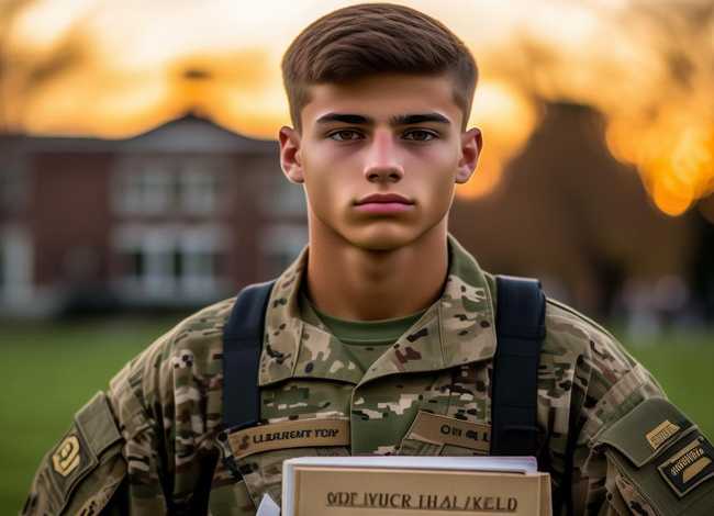 大学生士兵的故事讲解 - 大学生第集分集剧情介绍 大学生士兵的故事讲解 - 大学生第集分集剧情介绍