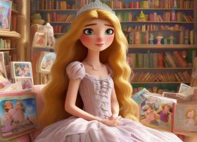 儿童故事屋小公主苏菲亚、小公主苏菲亚中哪一集有公主出现分别是哪一集