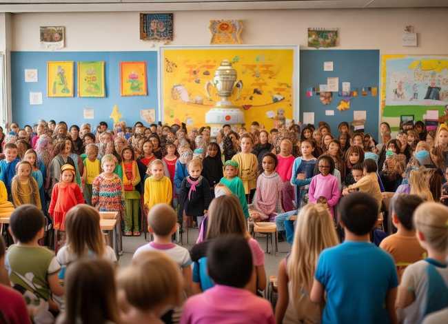 儿童故事演讲比赛,童年故事演讲比赛作文300字 儿童故事演讲比赛,童年故事演讲比赛作文300字