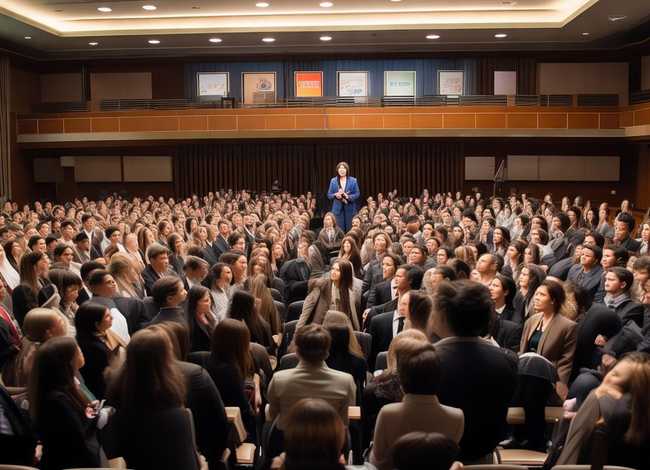 讲文明懂礼貌的演讲稿（讲文明行为演讲稿）