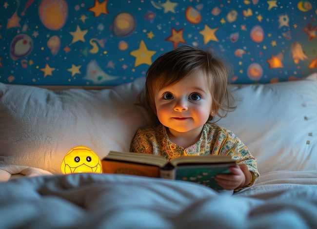 幼儿生活故事创编范文300字左右 幼儿睡前童话故事300字左右 幼儿生活故事创编范文300字左右 幼儿睡前童话故事300字左右