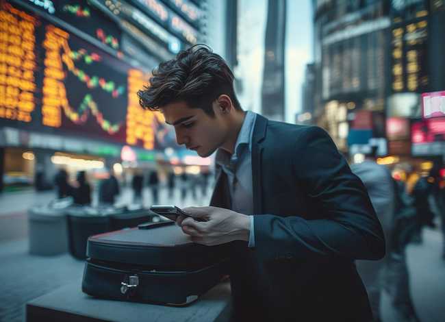 投机取巧的意思是什么，投机取巧的意思举个例子