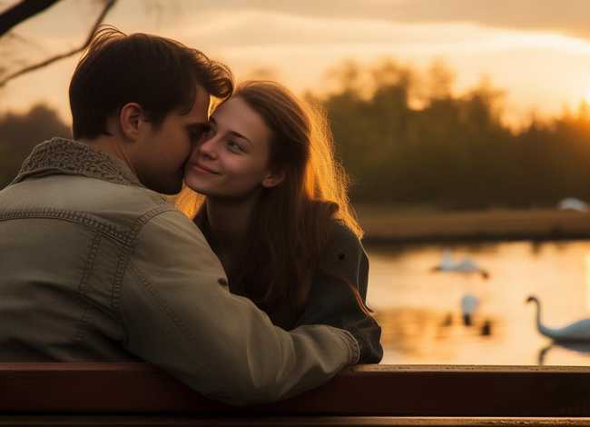 情感小故事(简短的情感小故事) 情感小故事(简短的情感小故事)