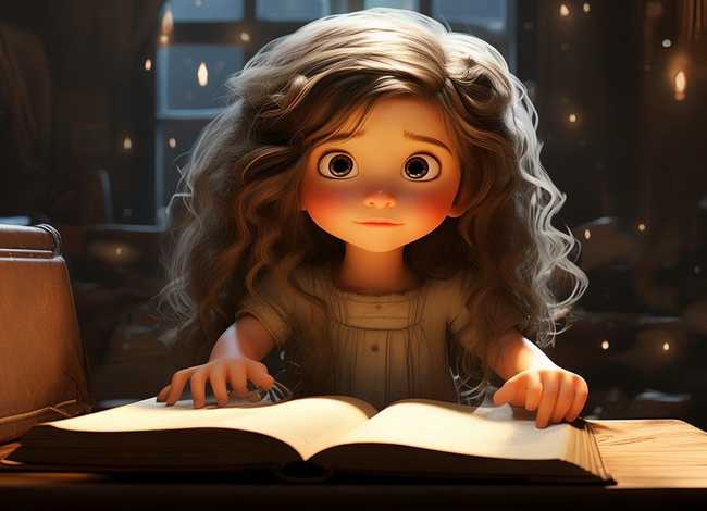 儿童被微电影、微电影《交易》中那个小女孩叫什么名字 儿童被微电影、微电影《交易》中那个小女孩叫什么名字