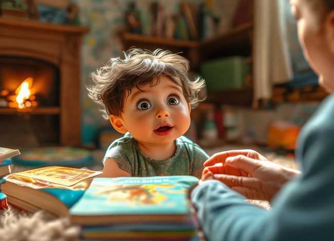 儿童故事2分钟好背 - 三分钟笑话故事很好背