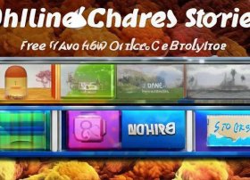 儿童故事在线免费听，儿童故事mp3下载,格林童话免费下载的地址,求!