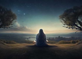 长篇哲理小故事推荐 - 蕴含哲理的小故事(优选11篇)