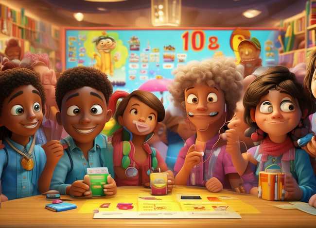 儿童英语故事mp3、100个儿童英语故事(mp3格式)下载