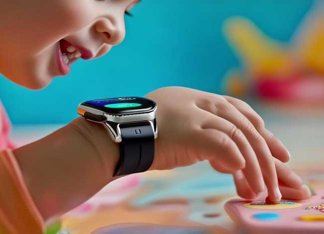 腾讯儿童；腾讯儿童手表支持电信卡吗