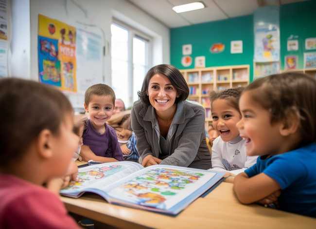 讲文明懂礼貌的小故事幼儿园（谁有讲文明讲礼貌的小故事）