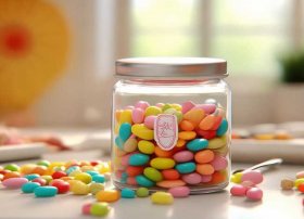 童之味品牌介绍 - 婴儿溶豆哪个牌子好