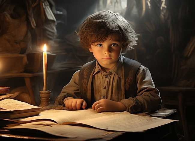 天才儿童名人(宁珀现状,昨日神童出家后又还俗) 天才儿童名人(宁珀现状,昨日神童出家后又还俗)