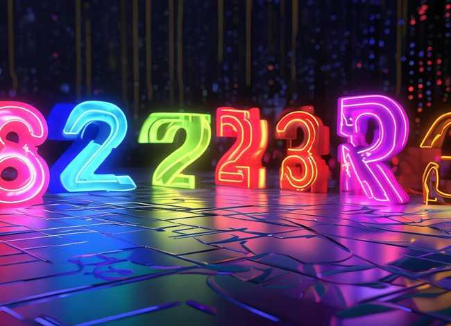 数字的对话,数字对话都是什么意思啊 数字的对话,数字对话都是什么意思啊