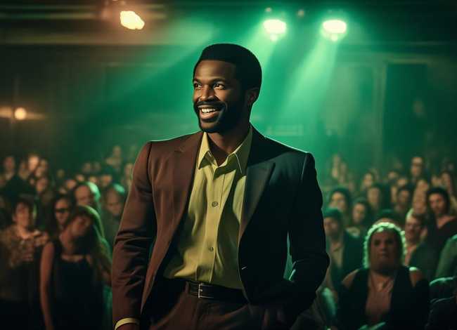 绿皮书真实故事简介 绿皮书主人公原型是谁 真实事件现实人物故事内容介绍