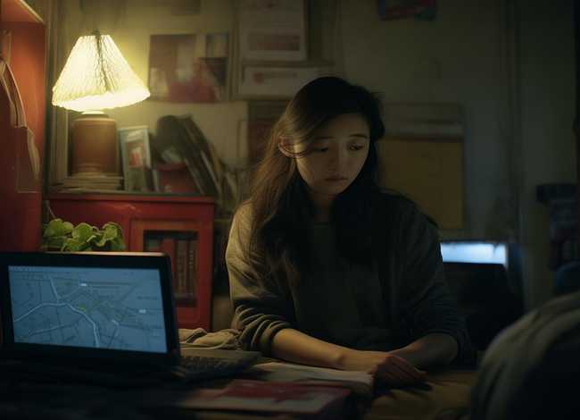 女生独居危险故事真实视频 - 中国女性独居生活系列纪录片《她在家》,讲述了哪些故事 女生独居危险故事真实视频 - 中国女性独居生活系列纪录片《她在家》,讲述了哪些故事