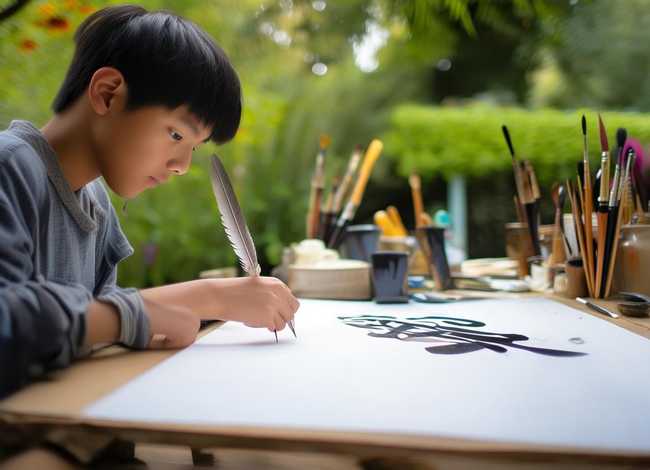 带绘成语大全，带有绘字的四字成语