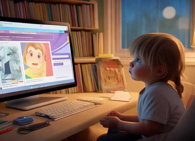 给孩子录故事的软件,mp3格式，怎么录制mp3格式的录音