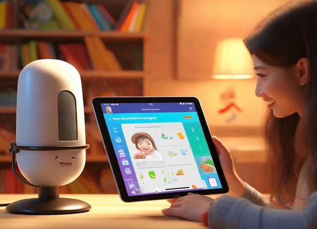 录制儿童故事软件 荔枝app怎么录制儿童绘本荔枝怎么录绘本故事 录制儿童故事软件 荔枝app怎么录制儿童绘本荔枝怎么录绘本故事