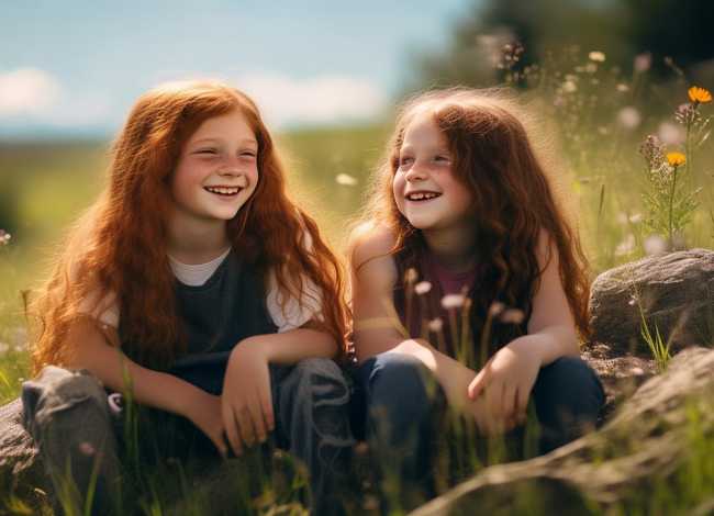 成年人友情故事,青梅竹马从小的朋友故事 成年人友情故事,青梅竹马从小的朋友故事