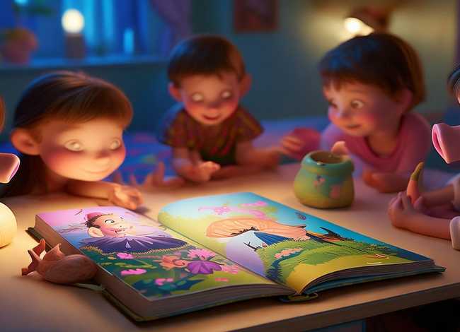 小猪佩奇的睡前故事儿童版(小猪佩奇睡前故事(沉睡公主、小猪乔吉、搞笑洋葱)) 小猪佩奇的睡前故事儿童版(小猪佩奇睡前故事(沉睡公主、小猪乔吉、搞笑洋葱))