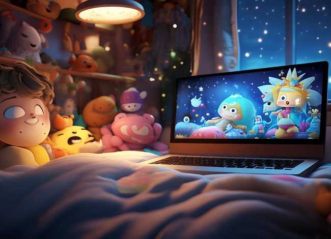 在线儿童睡前故事连续播放 - 如何在百度上听米小圈睡前故事 在线儿童睡前故事连续播放 - 如何在百度上听米小圈睡前故事