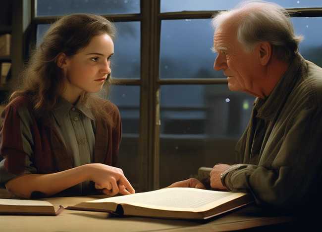 诚信友善的名人故事20字（关于名人诚实守信的事例）