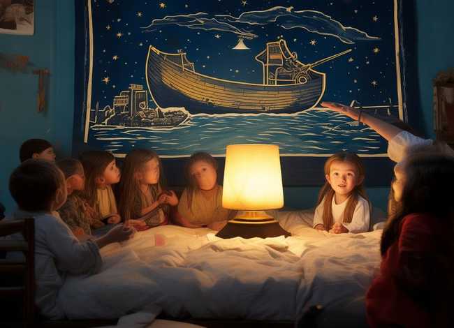 幼儿睡前故事联播、成语故事之破釜沉舟的故事+儿童睡前故事大全连播 幼儿睡前故事联播、成语故事之破釜沉舟的故事+儿童睡前故事大全连播