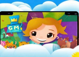 儿童小故事在线听书，儿童听书软件排行榜第一名