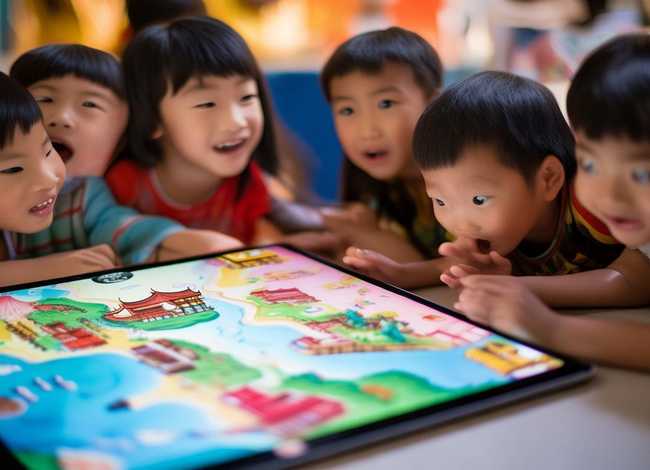 中国幼儿故事在线听;在线听故事 中国幼儿故事在线听;在线听故事