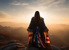 报效祖国的诗句；爱国有骨气经典诗词(九首立志报国诗词名句)