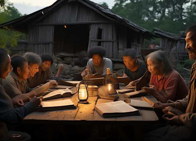 农村故事40个;农村民间故事会_农村民间故事会在线阅读 农村故事40个;农村民间故事会_农村民间故事会在线阅读