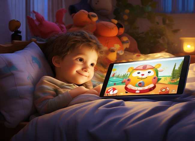 儿童睡前免费听故事软件;儿童听书软件哪个好 儿童睡前免费听故事软件;儿童听书软件哪个好