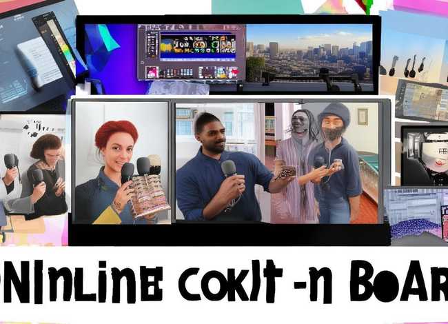 网上有声读物配音兼职招聘、配音兼职方式有哪些