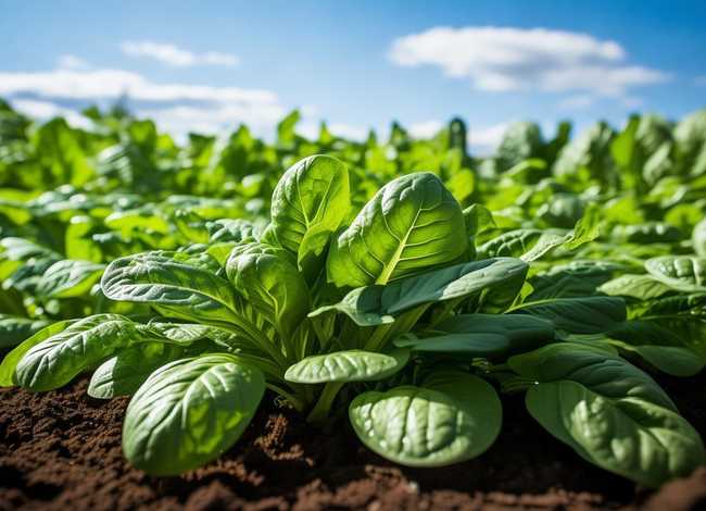 维生素c的故事阅读答案 青菜的生命力为什么这么顽强