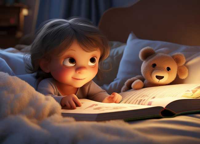 三岁孩子故事全集;3岁孩子听的睡前童话小故事大全 三岁孩子故事全集;3岁孩子听的睡前童话小故事大全