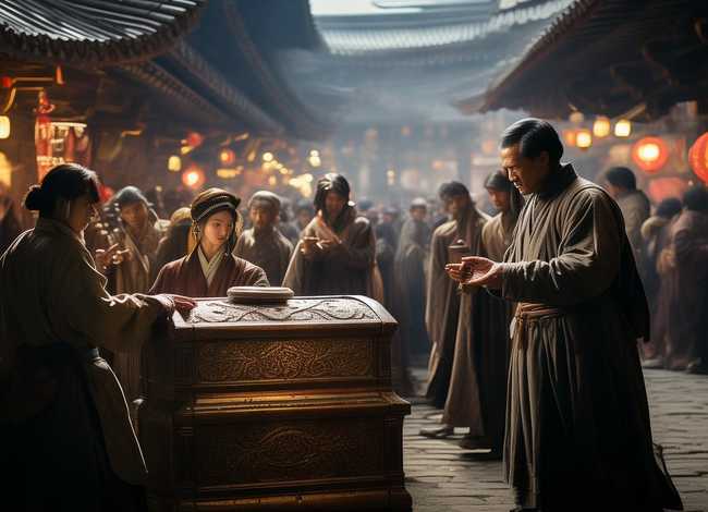 智取的故事有哪些,智取生辰纲,有哪些故事 智取的故事有哪些,智取生辰纲,有哪些故事