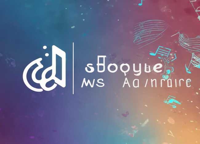 双语故事app;正版音乐素材网站 双语故事app;正版音乐素材网站