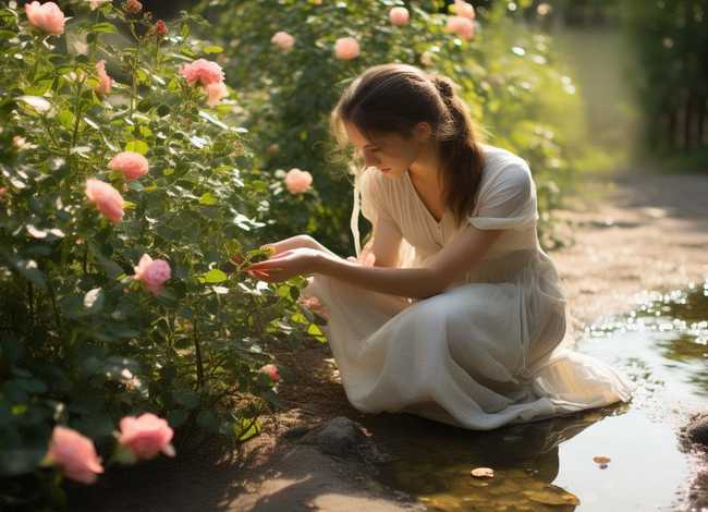 廉洁小故事简短、廉洁简短小故事 廉洁小故事简短、廉洁简短小故事