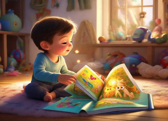 儿童温馨故事长篇,给小朋友温馨童话故事文字版 儿童温馨故事长篇,给小朋友温馨童话故事文字版