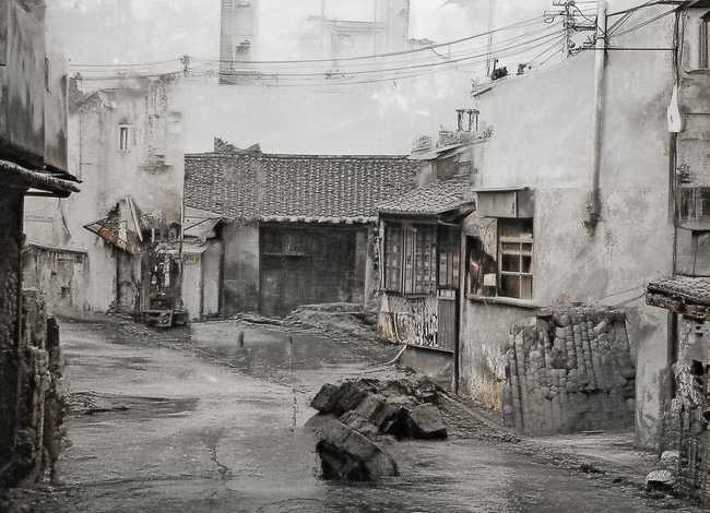 叶公好龙故事简短50字;叶公好龙的故事100字 叶公好龙故事简短50字;叶公好龙的故事100字