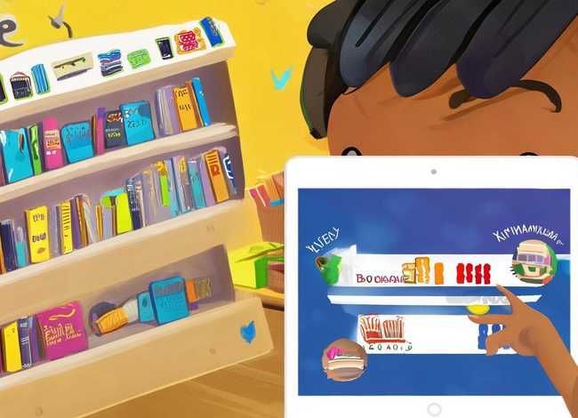 儿童故事ppt免费下载哪个网站好，百度文库和喜马拉雅哪个好