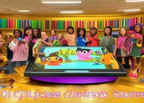 儿童在线听故事mp3、100个儿童英语故事(mp3格式)下载