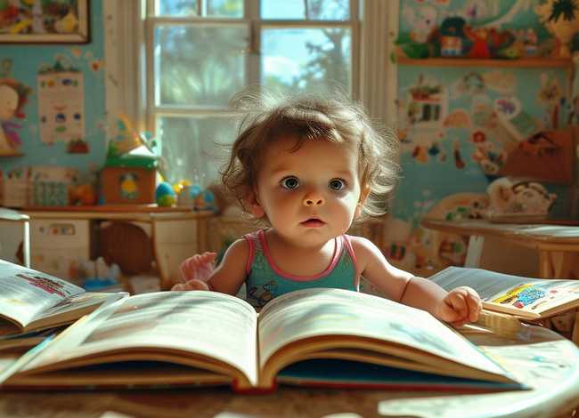 幼儿生活故事创编范文300字;关于生活的故事怎么写 幼儿生活故事创编范文300字;关于生活的故事怎么写