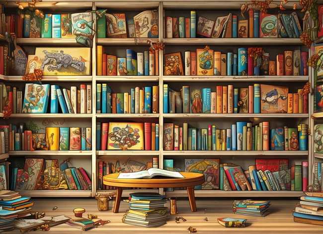 写儿童的书籍 儿童名著书籍有哪些 写儿童的书籍 儿童名著书籍有哪些